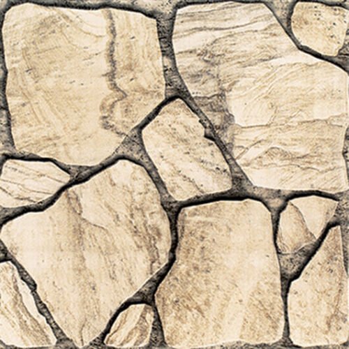 PISO TREVISO 45X45 - CERAMICA FORMIGRES - CX 2,00 M²