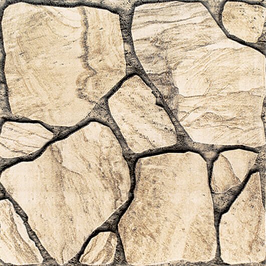 PISO TREVISO 45X45 - CERAMICA FORMIGRES - CX 2,00 M²