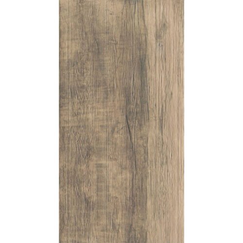 PISO SEMIGRES MATE 60X120 AVELA - CERAMICA FORMIGRES - CX 2,16 M²