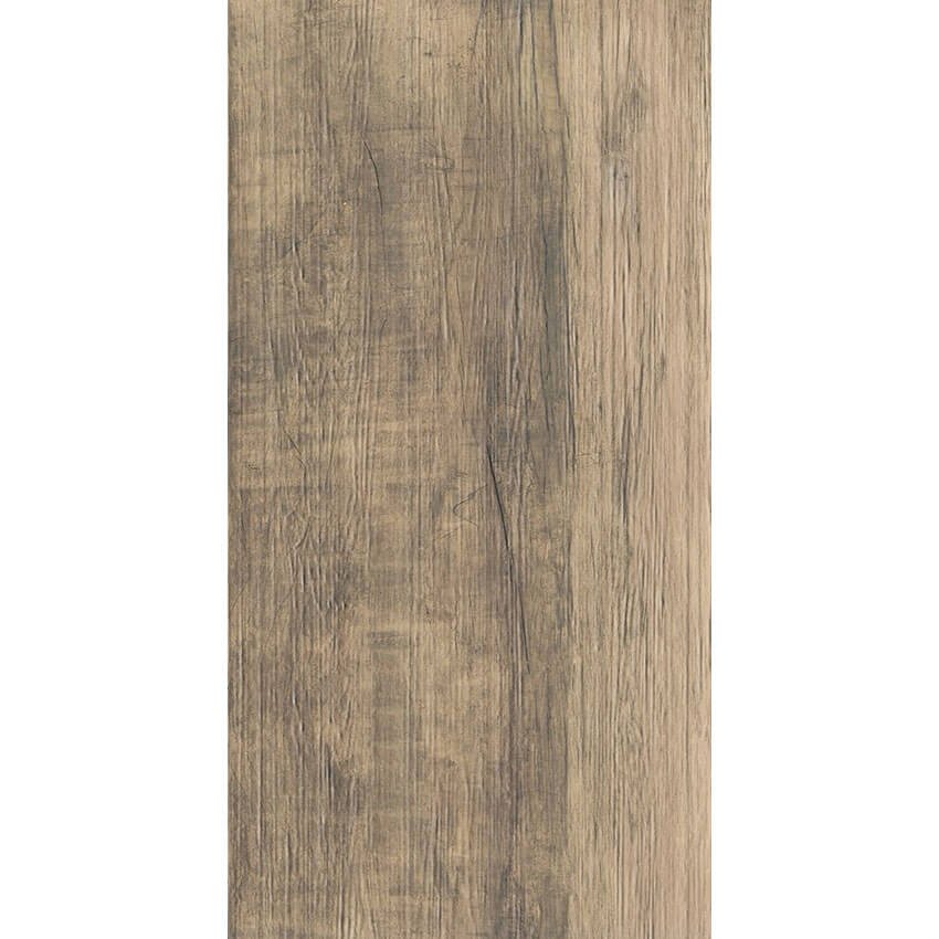 PISO SEMIGRES MATE 60X120 AVELA - CERAMICA FORMIGRES - CX 2,16 M²