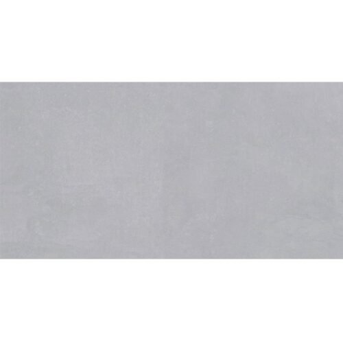 PISO SEMIGRES MATE 60X120 CONCRETO - CERAMICA FORMIGRES - CX 2,16M²