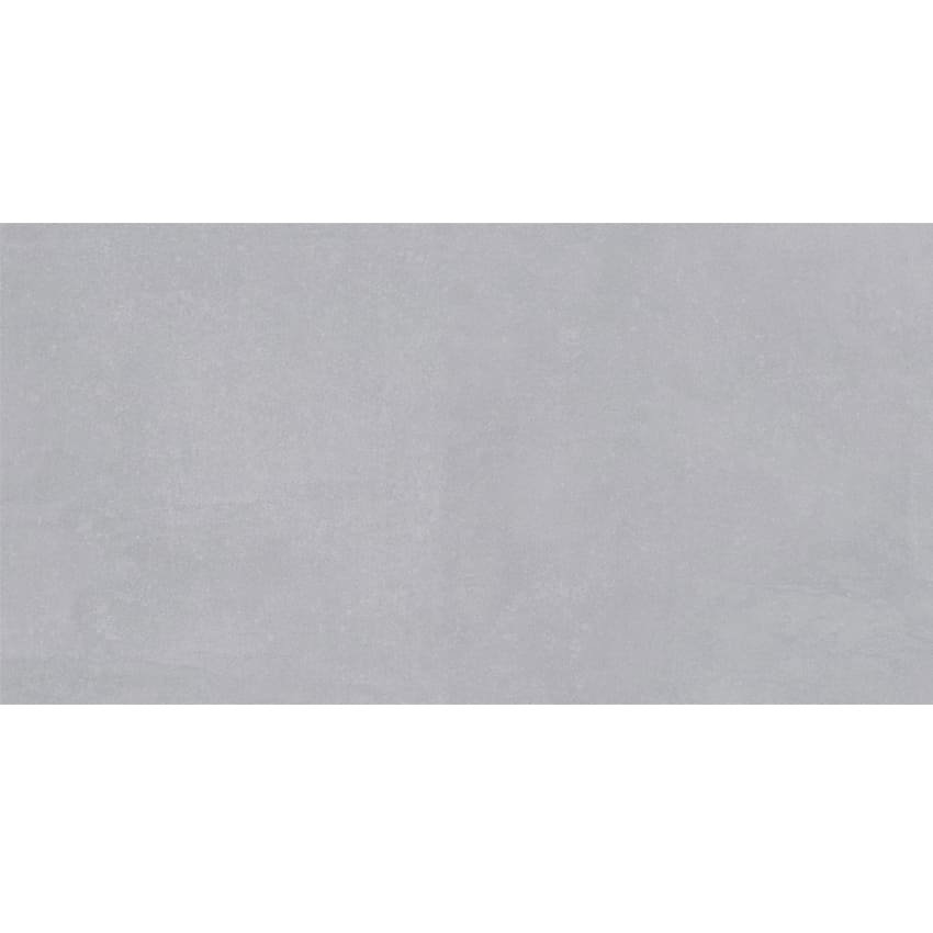 PISO SEMIGRES MATE 60X120 CONCRETO - CERAMICA FORMIGRES - CX 2,16M²