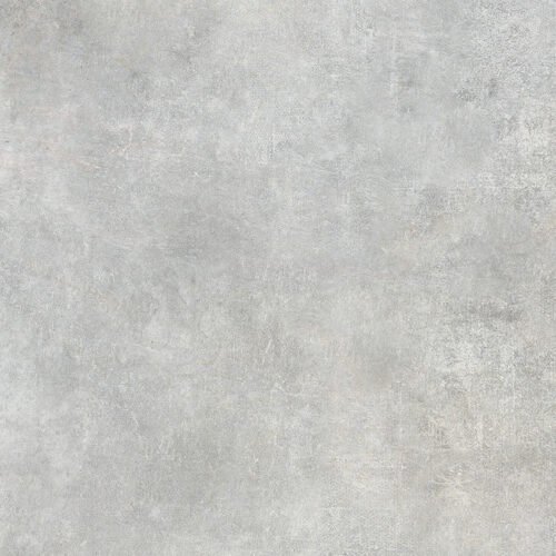 PISO SEMIGRES MATE 66X66 DETROIT CERAMICA FORMIGRES - CX 2,18M²