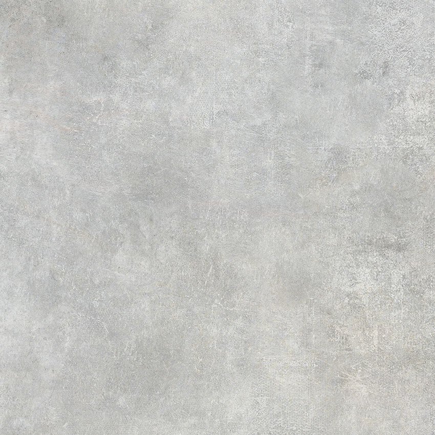 PISO SEMIGRES MATE 66X66 DETROIT CERAMICA FORMIGRES - CX 2,18M²