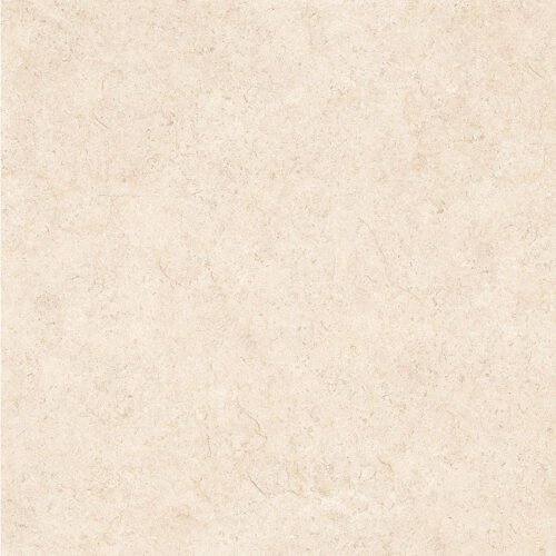 PISO SEMIGRES BRILHANTE 66X66 MILANO BEGE CERAMICA FORMIGRES - CX 2,18 M²