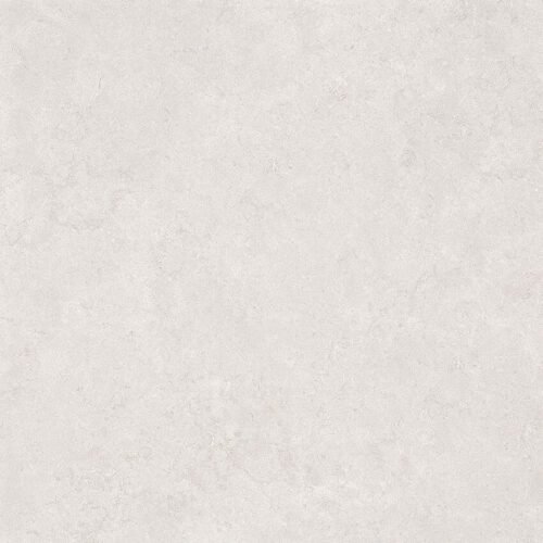 PISO SEMIGRES GRANILHADO 66X66 MILANO CINZA CERAMICA FORMIGRES - CX 2,18M²