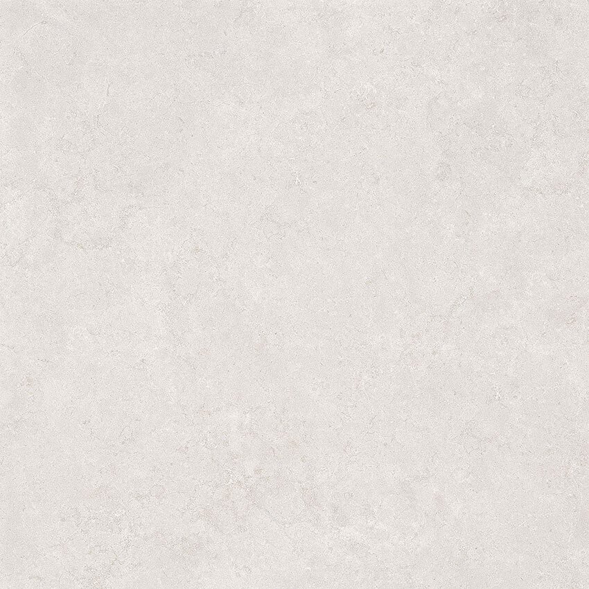 PISO SEMIGRES GRANILHADO 66X66 MILANO CINZA CERAMICA FORMIGRES - CX 2,18M²