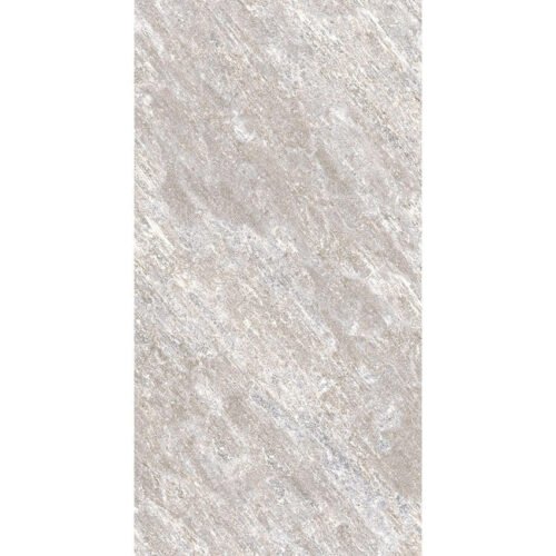 PISO SEMIGRES GRANILHADO 60X120 SOLID -  CERAMICA FORMIGRES - CX 2,16M²