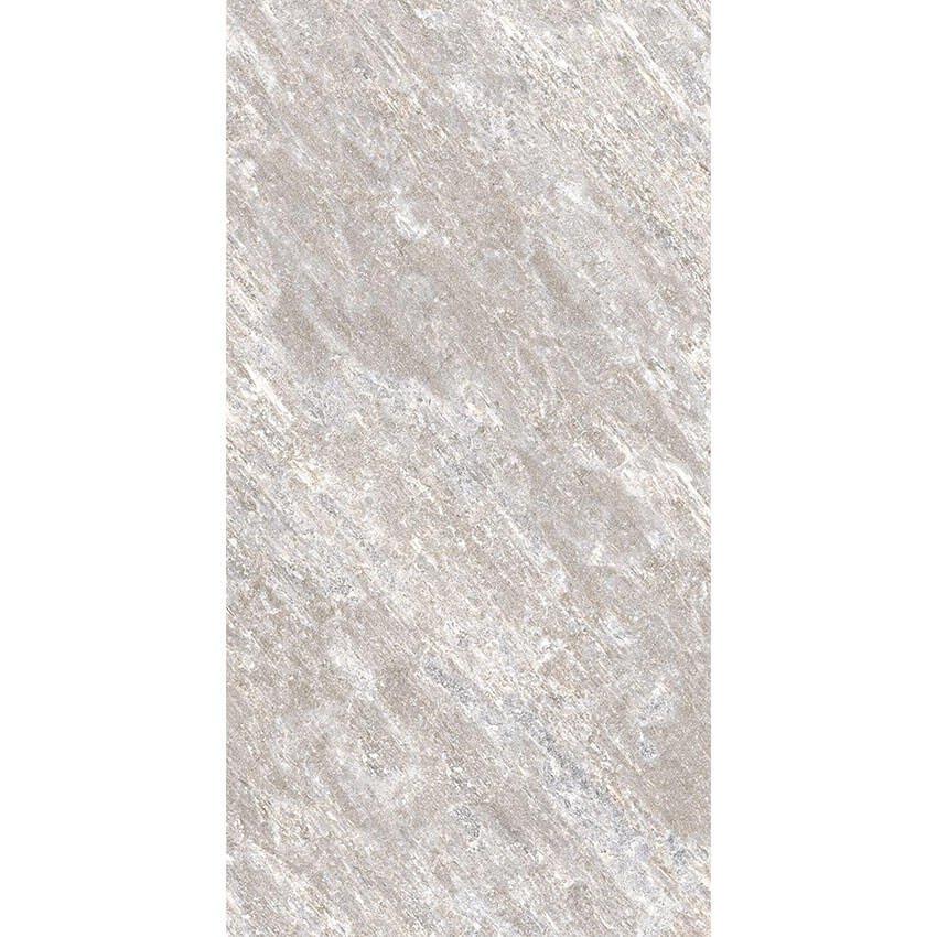 PISO SEMIGRES GRANILHADO 60X120 SOLID -  CERAMICA FORMIGRES - CX 2,16M²