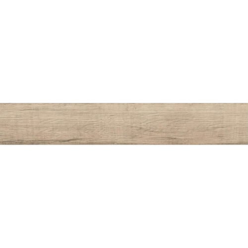 REGUA SEMIGRES MATE 20X120 CABERNET CERAMICA FORMIGRES - CX 1,68 M²