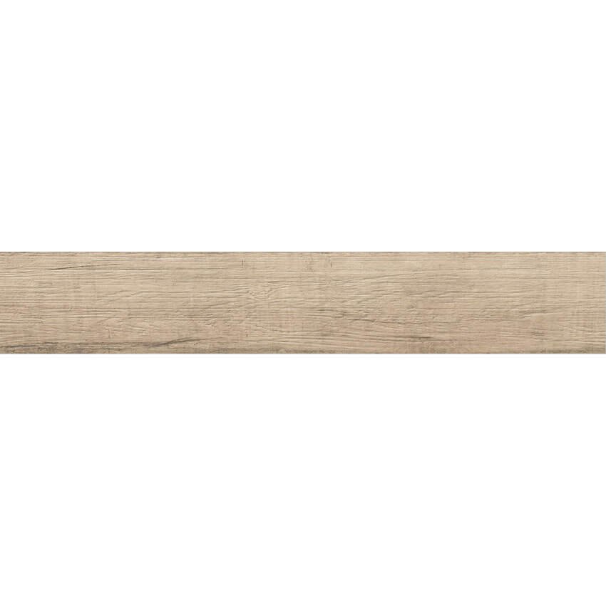 REGUA SEMIGRES MATE 20X120 CABERNET CERAMICA FORMIGRES - CX 1,68 M²