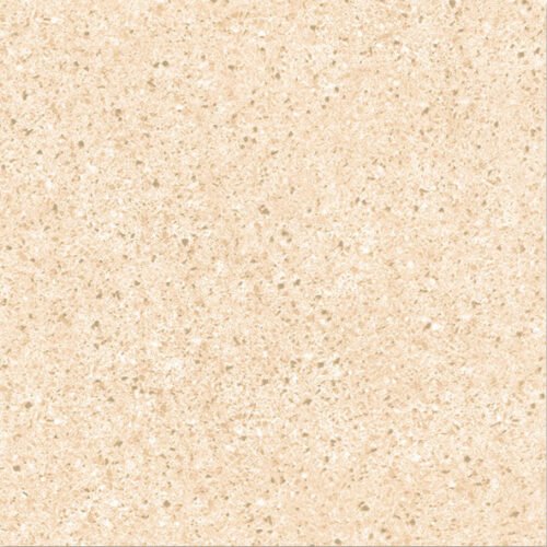 PISO GRANILHADO ENDURO BEGE 50X50 - CERAMICA FORMIGRES - CX 2,50 M²