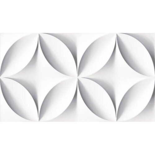 REVESTIMENTO STAR HD 34X60 - CERAMICA FORMIGRES - CX 2,10 M²