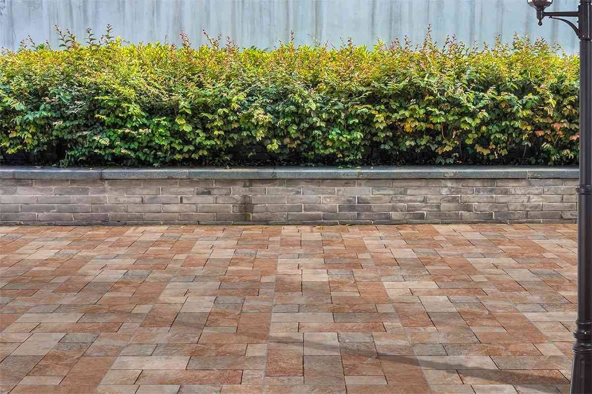 PISO STREET HD 50X50 - CERAMICA FORMIGRES - CX 2,5 M² - Imagem 2