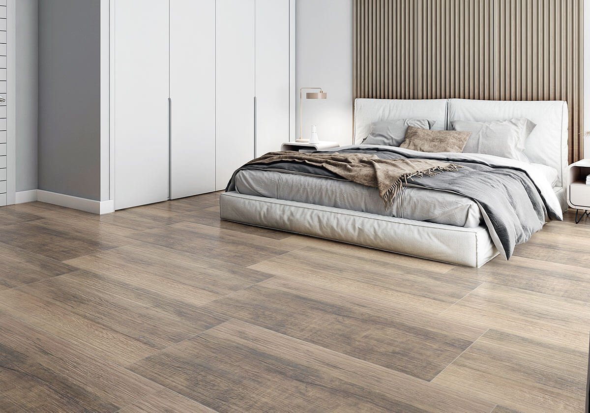 PISO SEMIGRES MATE 60X120 AVELA - CERAMICA FORMIGRES - CX 2,16 M² - Imagem 2