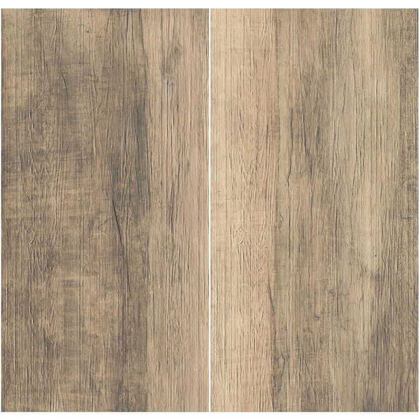 PISO SEMIGRES MATE 60X120 AVELA - CERAMICA FORMIGRES - CX 2,16 M² - Imagem 3