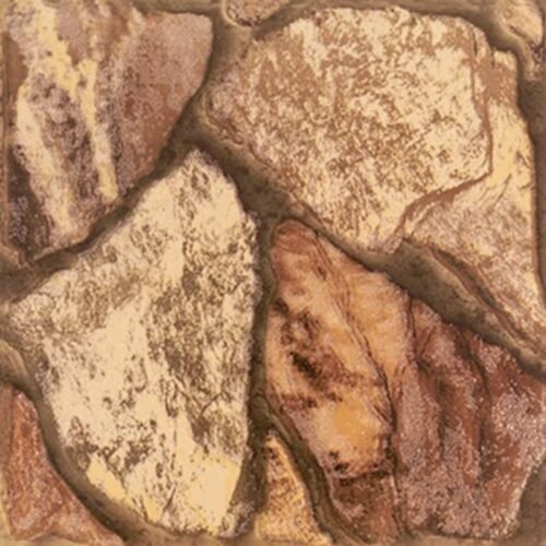 PISO BASALTO 45X45 - CERAMICA FORMIGRES - CX 2,00 M²