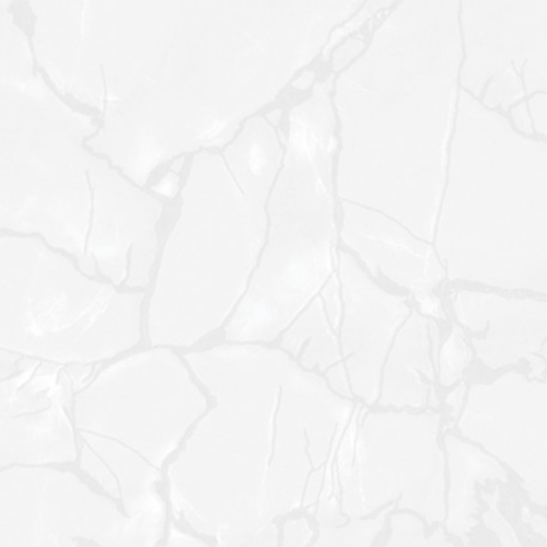 PISO BARILOCHE 45X45 - CERAMICA FORMIGRES - CX 2,00 M²