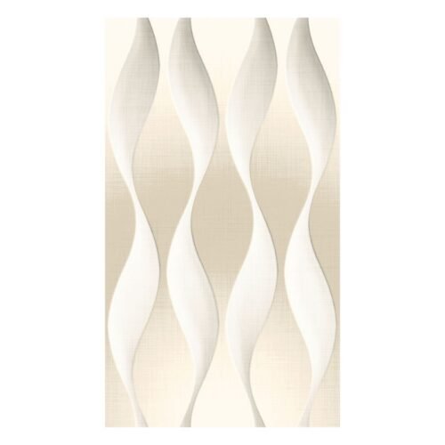 REVESTIMENTO AVILA BEGE HD 34x60 - CERÂMICA FORMIGRES - CX 2,10 M²