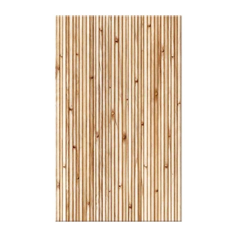 REVESTIMENTO BAMBU HD 34X60 - CERAMICA FORMIGRES - CX 2,10 M²