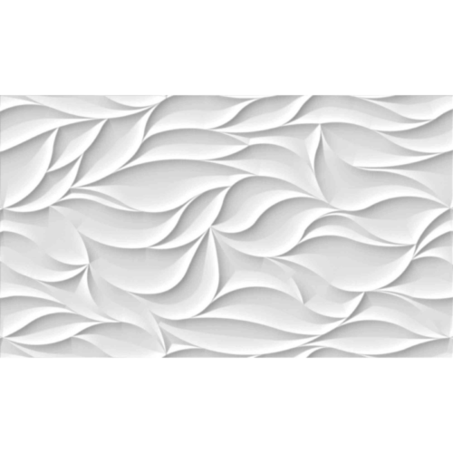 REVESTIMENTO CAMPESTRE 33x60 - EMBRAMACO - CX 2,34 M²