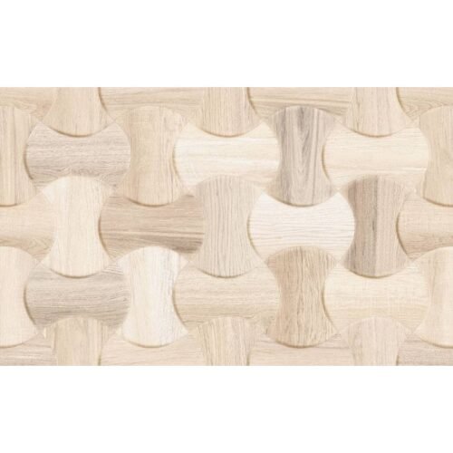 REVESTIMENTO CATAVENTO ClARO 34X60 - CERAMICA FORMIGRES - CX 2,10 M²