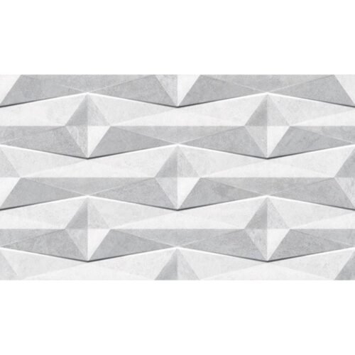 REVESTIMENTO ENIGMA HD 34X60 - CERAMICA FORMIGRES - CX 2,10 M²