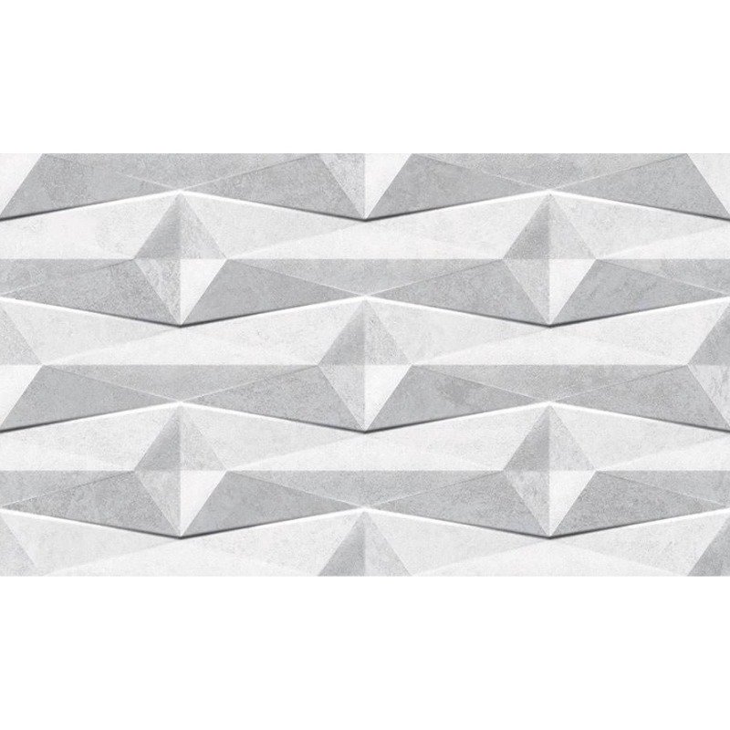 REVESTIMENTO ENIGMA HD 34X60 - CERAMICA FORMIGRES - CX 2,10 M²