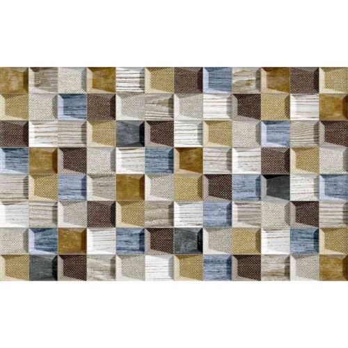 REVESTIMENTO FIORENTINA HD 34X60 - CERAMICA FORMIGRES - CX 2,10 M²