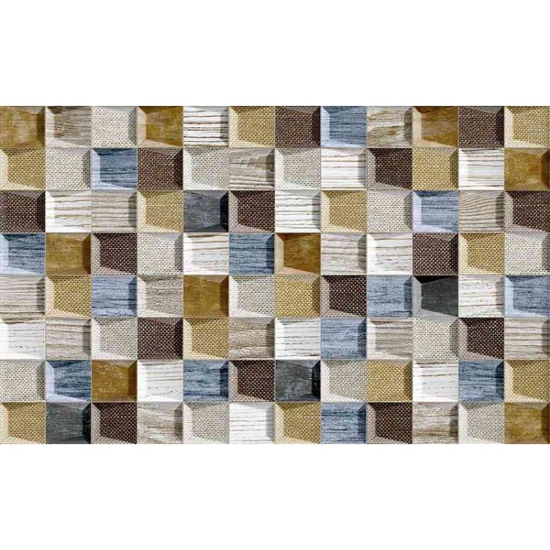 REVESTIMENTO FIORENTINA HD 34X60 - CERAMICA FORMIGRES - CX 2,10 M²