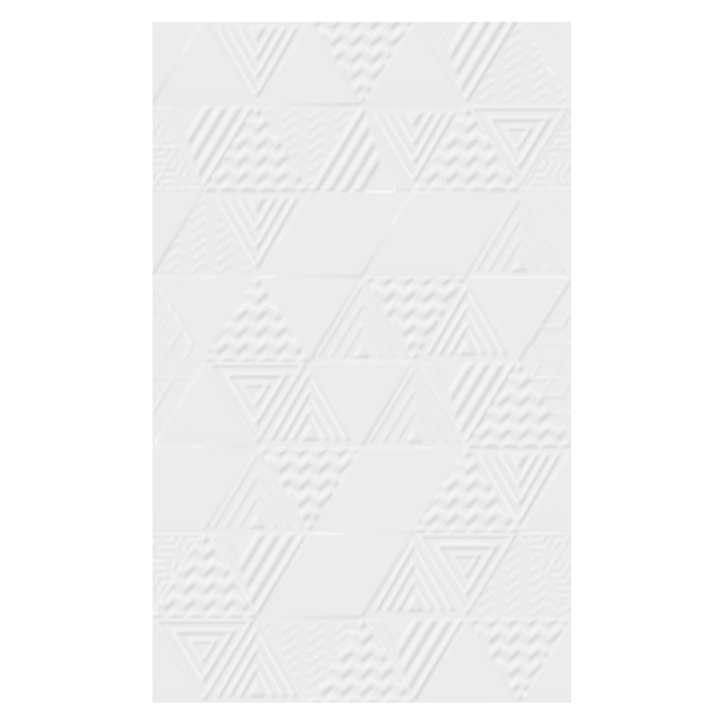 REVESTIMENTO FRIGGA BR HD 34X60 - CERAMICA FORMIGRES - CX 2,10 M²