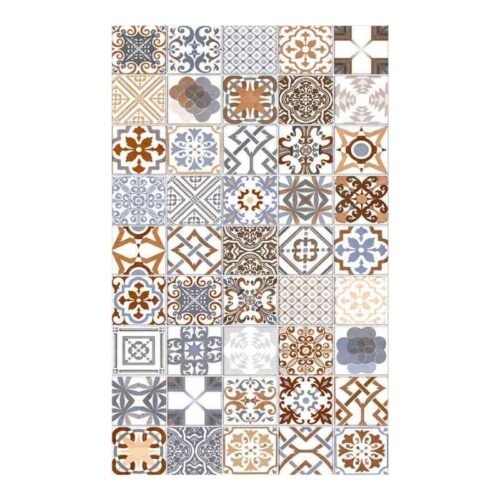 REVESTIMENTO HIDRA 34X60 - CERAMICA FORMIGRES - CX 2,10 M²