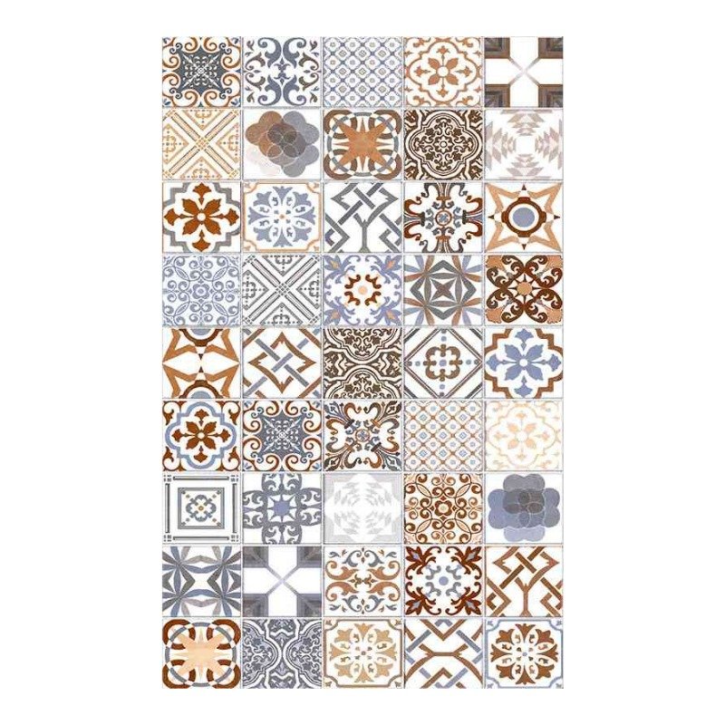 REVESTIMENTO HIDRA 34X60 - CERAMICA FORMIGRES - CX 2,10 M²