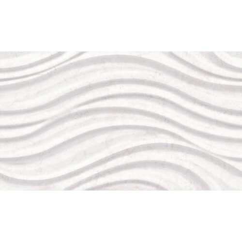 REVESTIMENTO LUCCA 34X60 - CERAMICA FORMIGRES - CX 2,10 M²