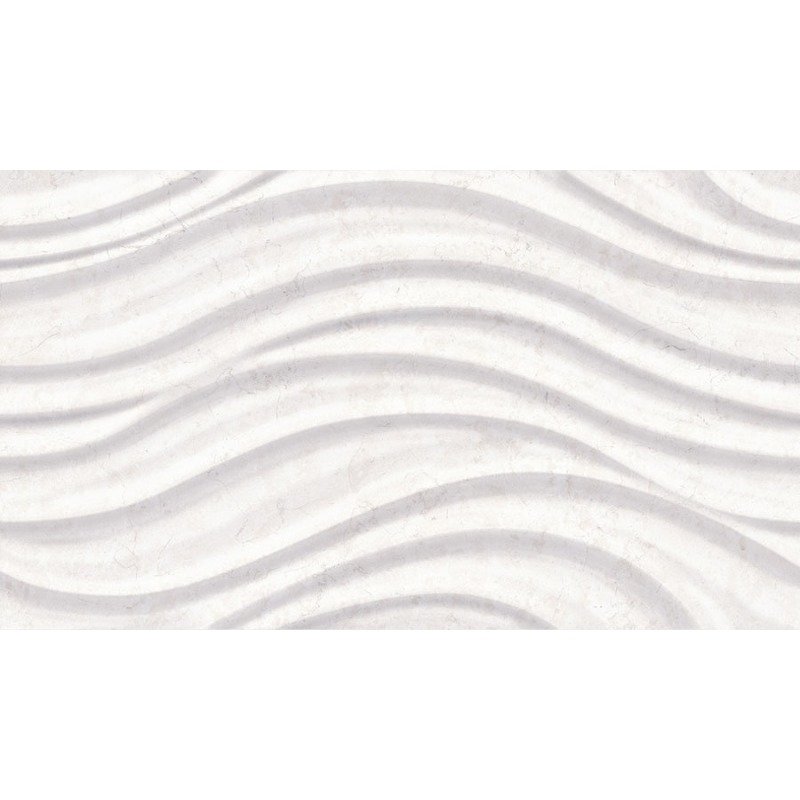 REVESTIMENTO LUCCA 34X60 - CERAMICA FORMIGRES - CX 2,10 M²