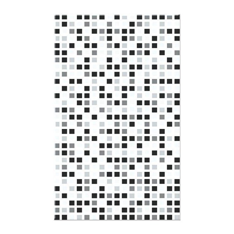 REVESTIMENTO MOSAICO PRETO 34X60 - CERAMICA FORMIGRES - CX 2,10 M²