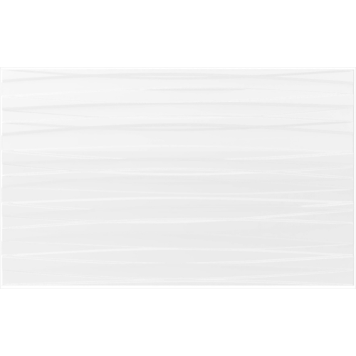 REVESTIMENTO NEWTON BR 34X60 - CERAMICA FORMIGRES - CX 2,10 M²