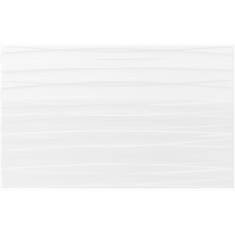 REVESTIMENTO NEWTON BR 34X60 - CERAMICA FORMIGRES - CX 2,10 M²