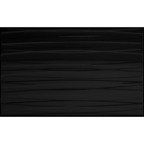 REVESTIMENTO NEWTON PR 34X60 - CERAMICA FORMIGRES - CX 2,10 M²