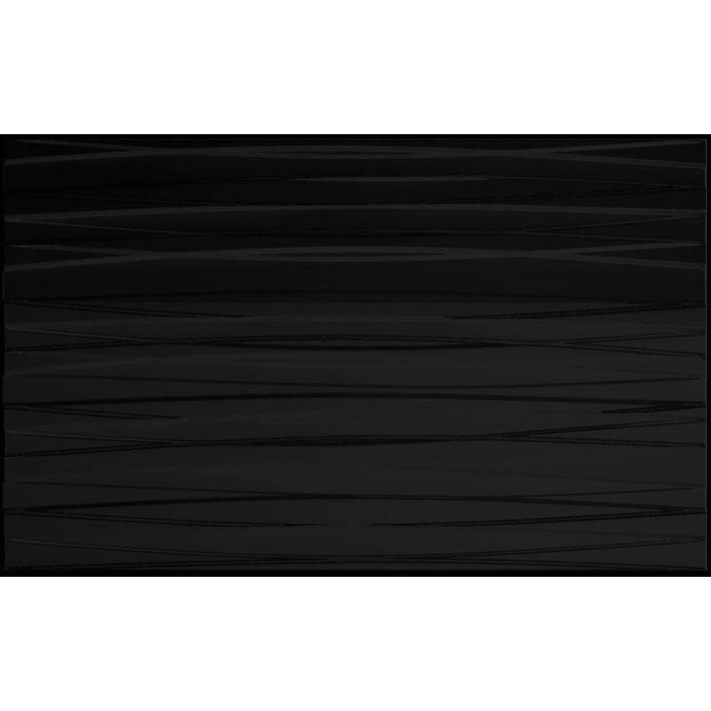 REVESTIMENTO NEWTON PR 34X60 - CERAMICA FORMIGRES - CX 2,10 M²