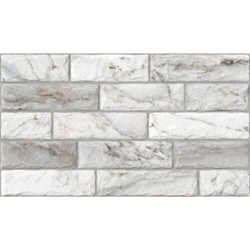 REVESTIMENTO PRISCO BR 34X60 - CERAMICA FORMIGRES - CX 2,10 M²