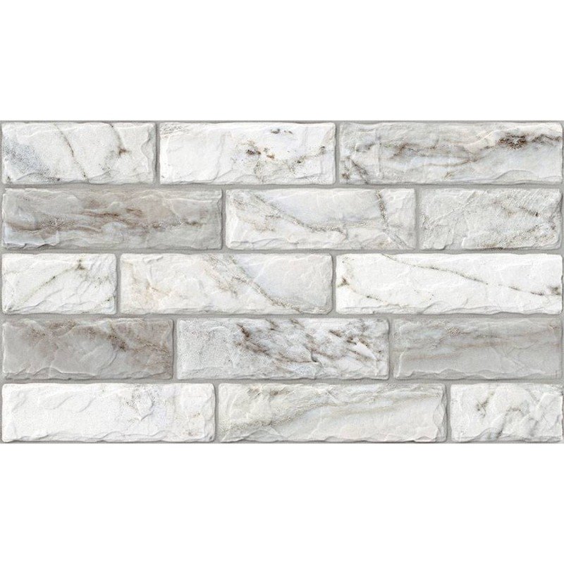 REVESTIMENTO PRISCO BR 34X60 - CERAMICA FORMIGRES - CX 2,10 M²