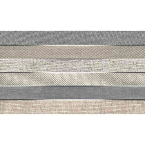 REVESTIMENTO SOFT BEGE 34X60 - CERAMICA FORMIGRES - CX 2,10 M²