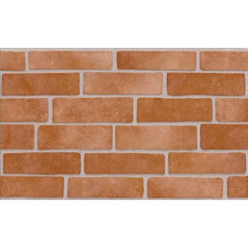 REVESTIMENTO TIJOLO HD 34x60 - CERAMICA FORMIGRES - CX 2,10 M²