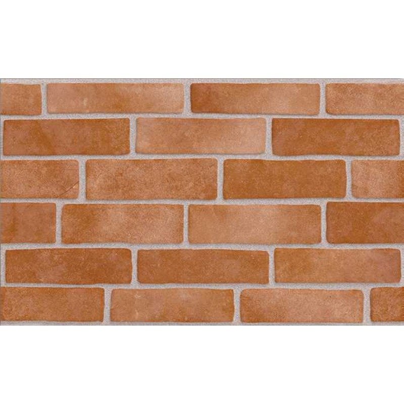 REVESTIMENTO TIJOLO HD 34x60 - CERAMICA FORMIGRES - CX 2,10 M²