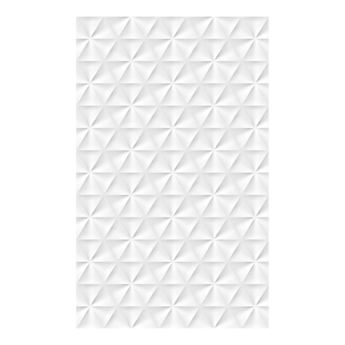 REVESTIMENTO VITORIA BRANCO 34X60 - CERAMICA FORMIGRES - CX 2,10 M²