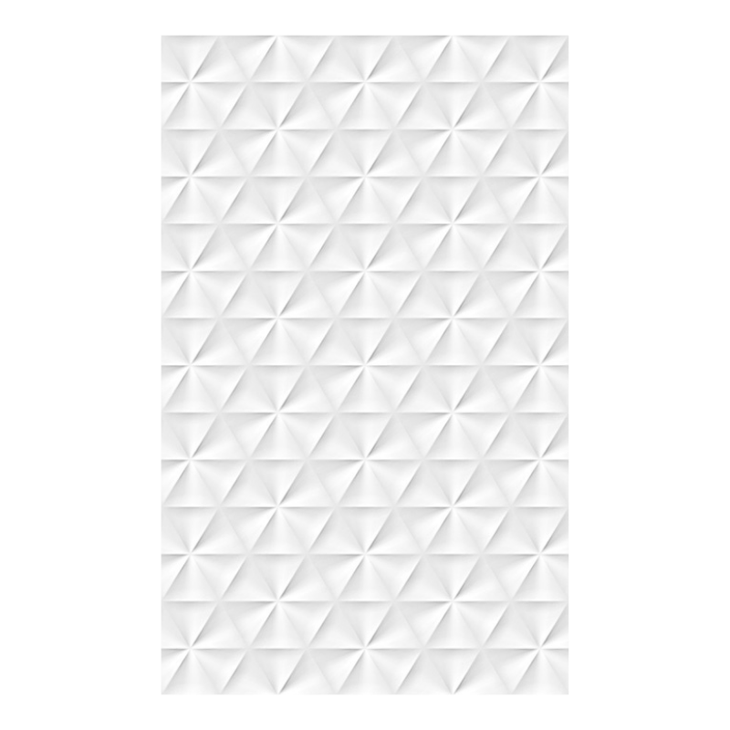 REVESTIMENTO VITORIA BRANCO 34X60 - CERAMICA FORMIGRES - CX 2,10 M²