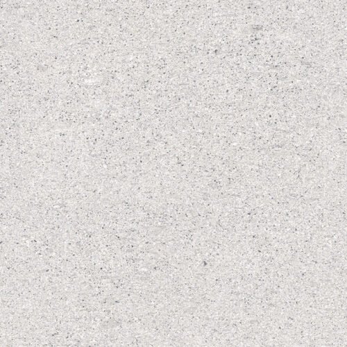 PISO ADERE CINZA 45X45 - CERAMICA FORMIGRES - CX 2,00 M²
