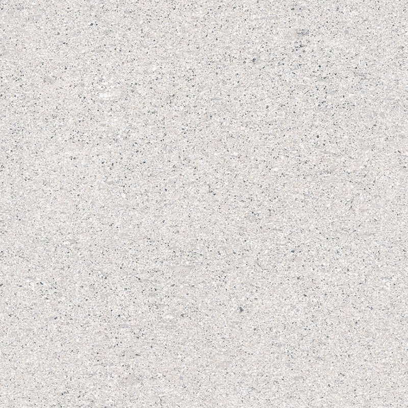 PISO ADERE CINZA 45X45 - CERAMICA FORMIGRES - CX 2,00 M²