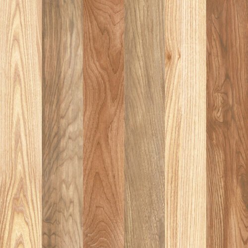 PISO BRILHANTE LAPA HD 45X45 CERAMICA FORMIGRES - CX 2,00 M²